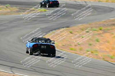 media/May-25-2025-Nasa (Sun) [[dcc9ba5c99]]/HPDE 3-4/Session 1 (Turn 4b)/